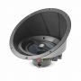 Влагостойкая встраиваемая акустика Focal LITTORA 200 ICW 8
